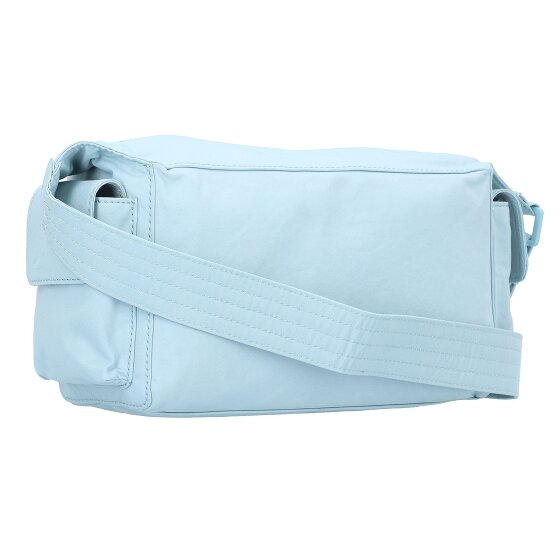 Liebeskind Lila Sac à bandoulière 24 cm