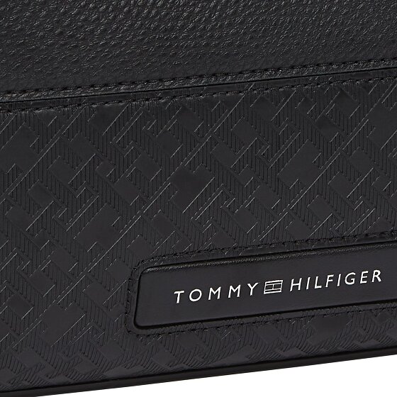 Tommy Hilfiger TH Monogram Trousse de toilette 21 cm