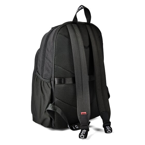 Hugo Ayden Daypack 42.5 cm Compartiment ordinateur