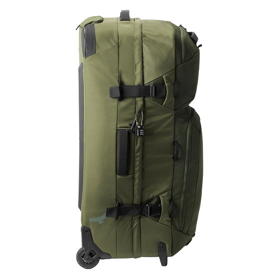 Eagle Creek ORV 2 roulettes Sac de voyage 77 cm
