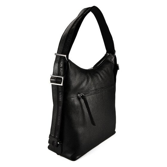 Braun Büffel Hanna Sac à bandoulière Cuir 30 cm