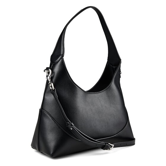 Replay Sac à bandoulière 31 cm