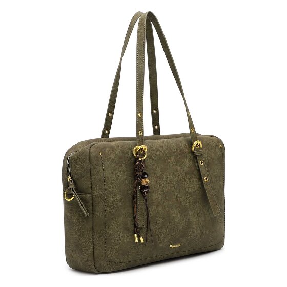 Tamaris TAS Malou Sac à bandoulière 47 cm