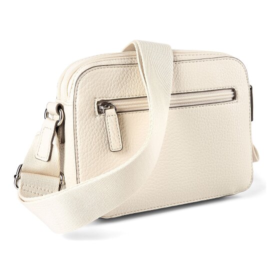 Tom Tailor Rima Sac à bandoulière S 20 cm