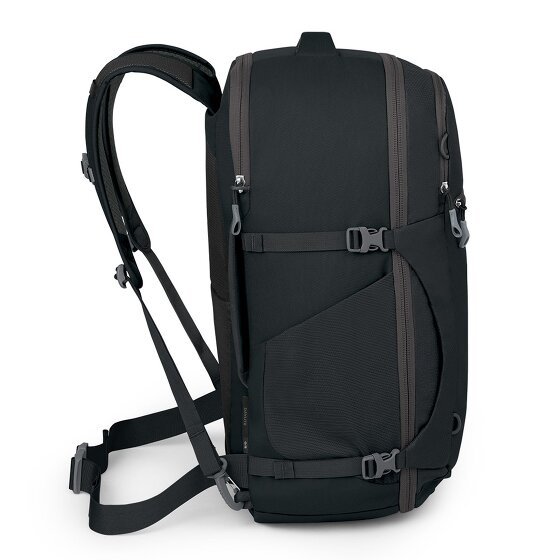 Osprey Daylite Carry-On 44 Sac à dos 55 cm pour ordinateur portable