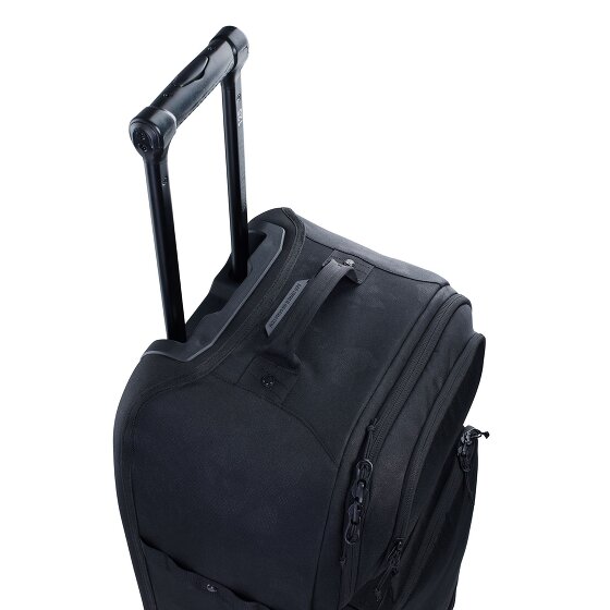 Evoc 2 roulettes Sac de voyage 85 cm