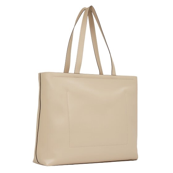 Calvin Klein Jeans Sculpted Sac de shopper 41 cm