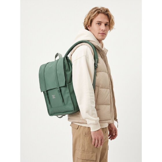 Herschel Survey Daypack 37.5 cm Compartiment ordinateur