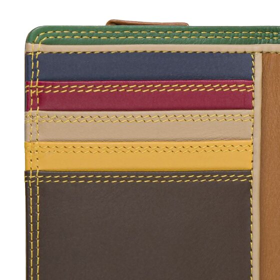 Mywalit Porte-monnaie Cuir 12 cm