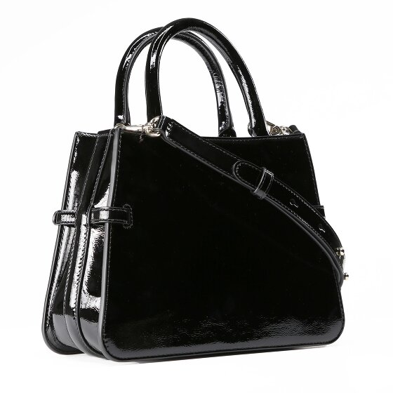AIGNER Cavallo Sac à main Cuir 28 cm