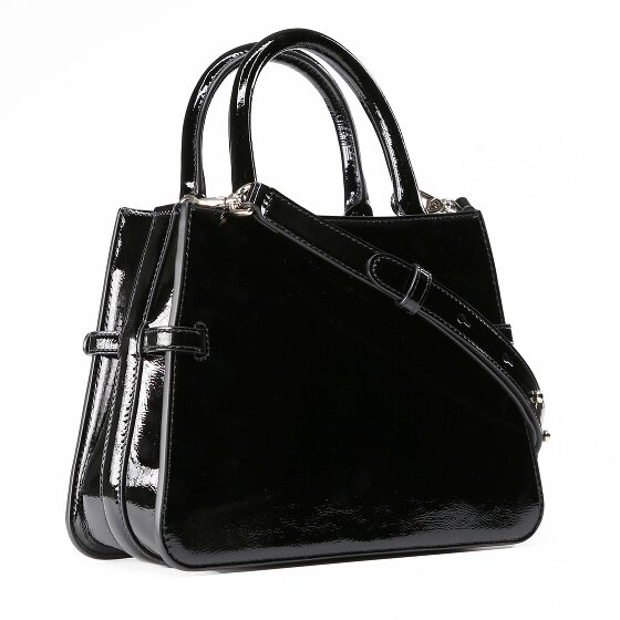AIGNER Cavallo Sac à main Cuir 28 cm