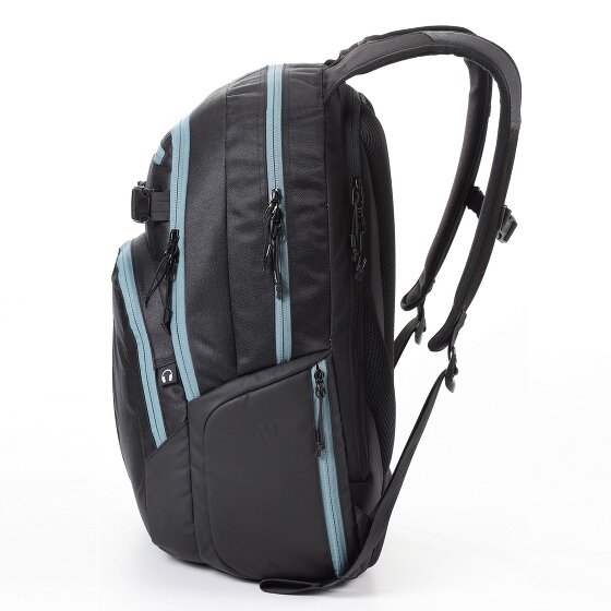 NITRO Chase Daypack 51 cm Compartiment pour ordinateur portable