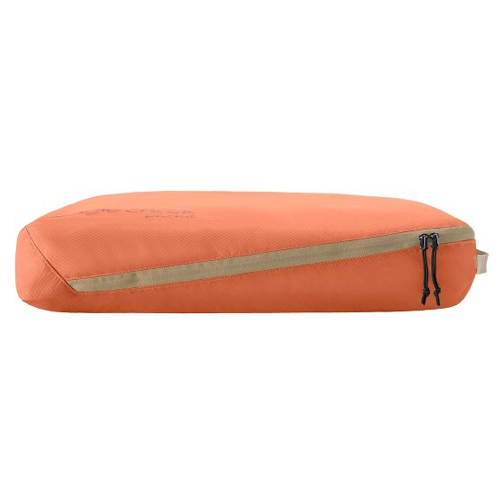 Eagle Creek Sac de rangement Pack-It L 36 cm