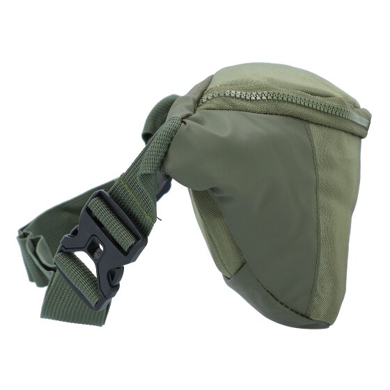 Bench Terra Sac banane 37 cm