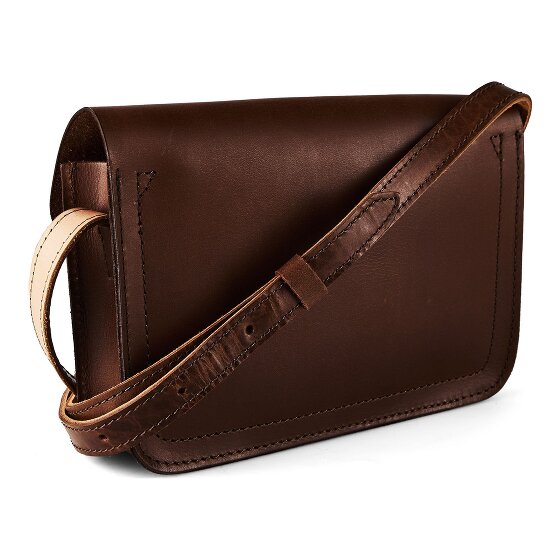 Harold's Abby Sac à bandoulière 20 cm