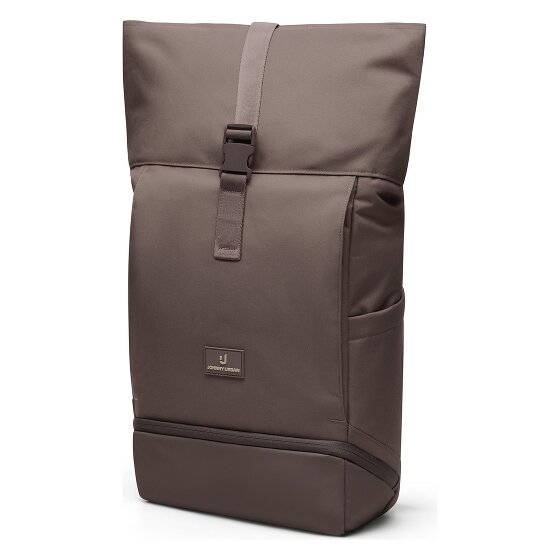 Johnny Urban Eco Series Allen Medium Daypack 40.5 cm Compartiment ordinateur