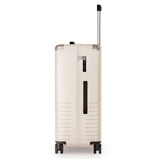 Kapten & Son Heathrow 4 roulettes Trolley 69 cm