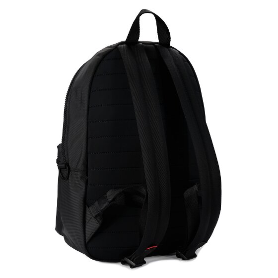 Hugo Ethon 3.0 Daypack 42 cm Compartiment pour ordinateur portable
