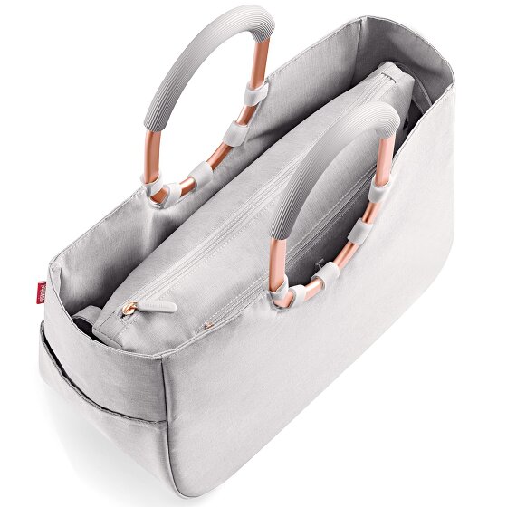 reisenthel Sac de shopper 40 cm