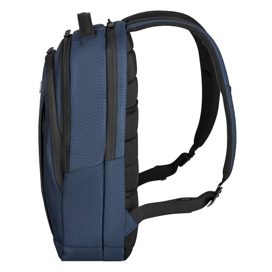 Victorinox Altmont Professional Sac à dos professionnel 43 cm Compartiment pour ordinateur portable