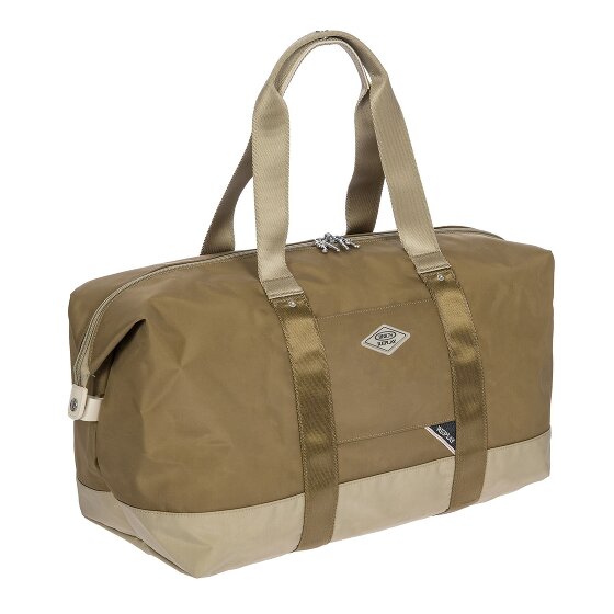 Bric's Bric´s x Replay Sac de voyage Weekender 43 cm