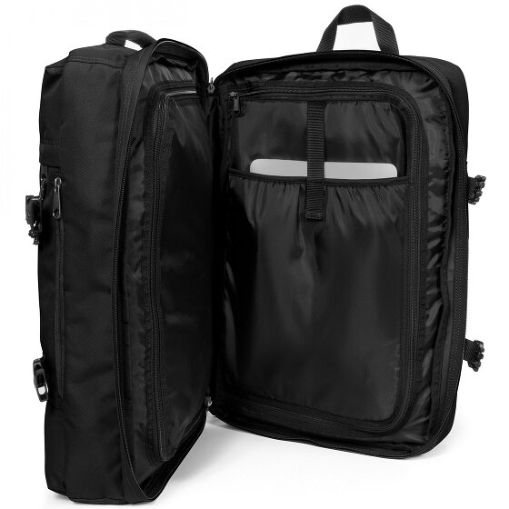 Eastpak Sac à dos Travelpack 51 cm pour ordinateur portable
