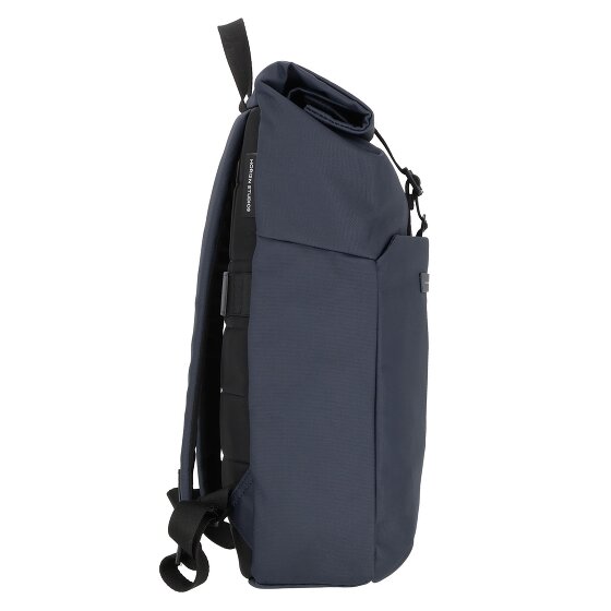 Horizn Studios SoFo Rolltop X Daypack 49.5 cm
