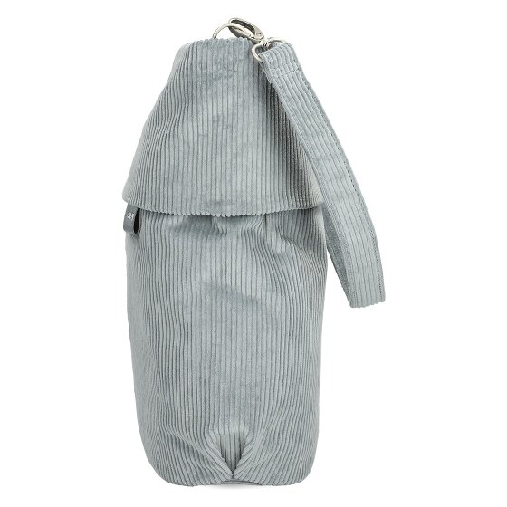 Zwei Mademoiselle.M Sac à bandoulière 31 cm