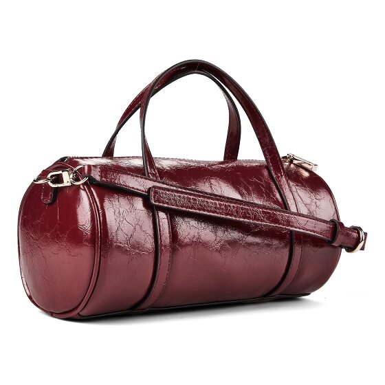 Guess Taylor Sac à main 25 cm