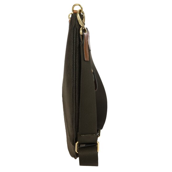 Bric's Life Sac à bandoulière 20 cm