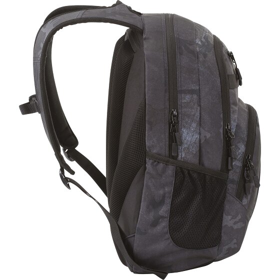 NITRO Daypack Chase Sac à dos 51 cm pour ordinateur portable
