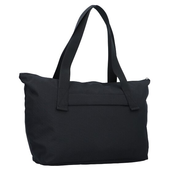 Mandarina Duck MD20 Sac de shopper 37 cm