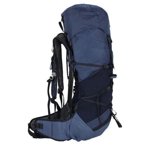 Jack Wolfskin Prelight Vent 30 Sac à dos de randonnée 60 cm