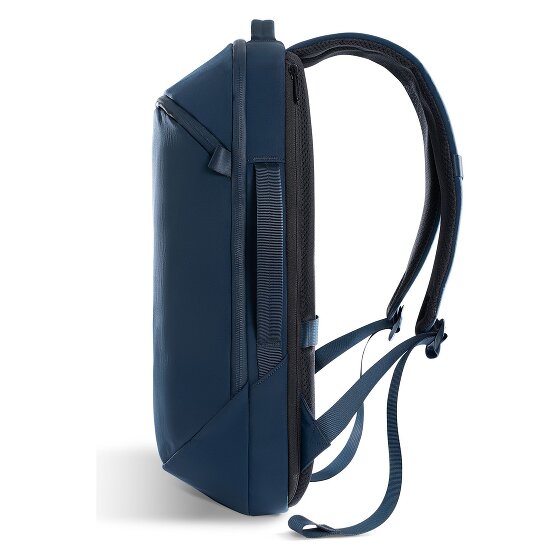 XD Design Bobby Air Daypack 46 cm Compartiment pour ordinateur portable