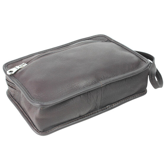 Harold's Sac pour homme Country I Cuir 23 cm