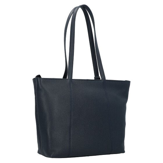 Braun Büffel Hanna Sac de shopper S Cuir véritable 38 cm
