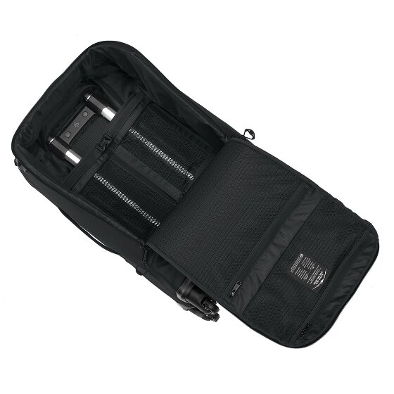 Eagle Creek Tarmac XE 4 roulettes Trolley 66 cm