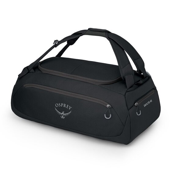 Osprey Daylite Duffel 45 Sac de voyage 53 cm