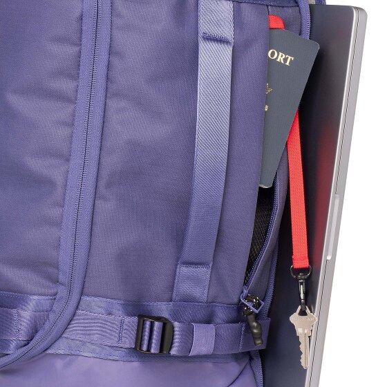 Timbuk2 Sac à dos de voyage Impulse 52 cm