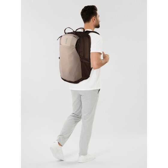 Thule EnRoute 26L Daypack 48 cm Compartiment pour ordinateur portable