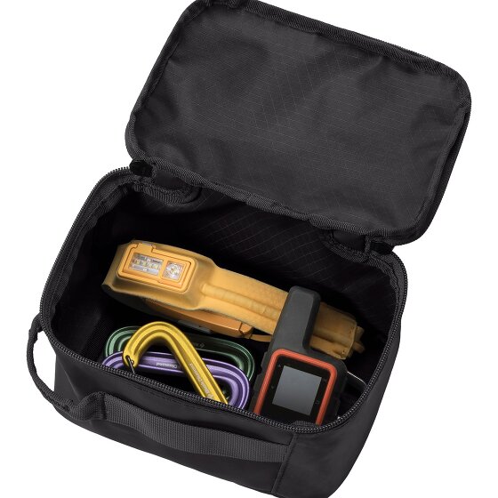 Eagle Creek Pack-It Trousse à outils 18 cm