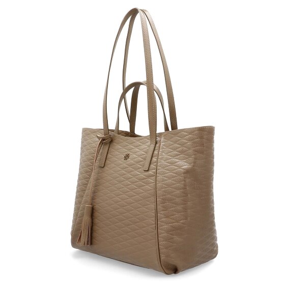 Picard Lille Sac de shopper Cuir 43 cm