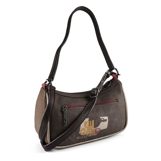 Anekke Muse Sac à bandoulière 29 cm