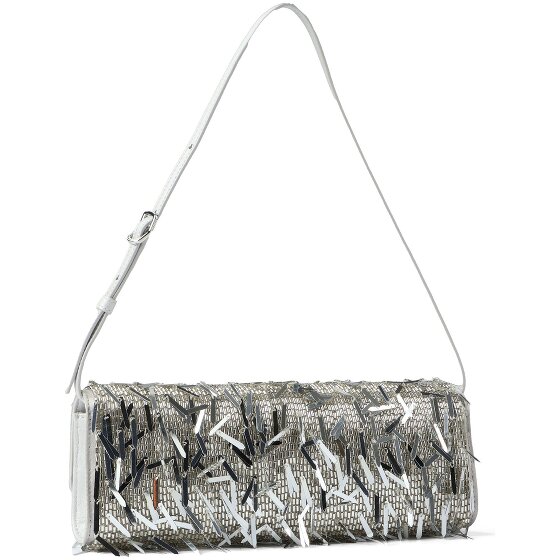 Kate Spade New York Deco Sac à bandoulière Cuir véritable 26 cm
