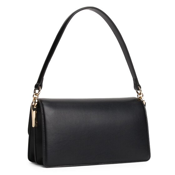 Tommy Hilfiger TH Heritage Sac à bandoulière 25 cm