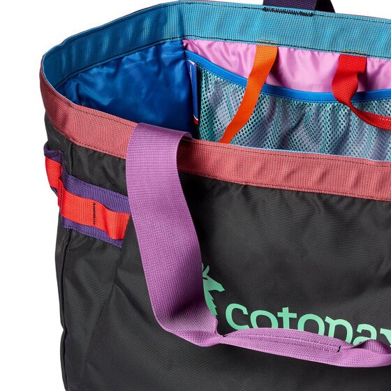 Cotopaxi Allpa 60 L Sac de shopper 51 cm