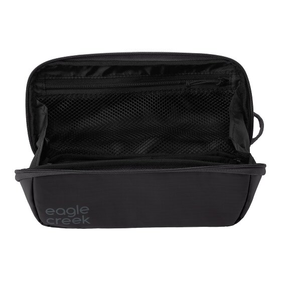 Eagle Creek Pack-It Trousse à outils 24 cm