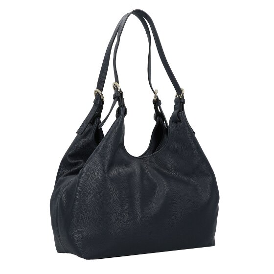 U.S. Polo Assn. Stanford Sac à bandoulière 33 cm