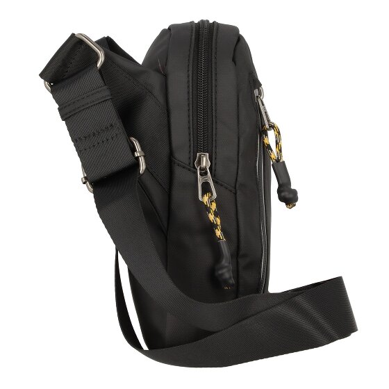 camel active Explore Sac à bandoulière 20 cm