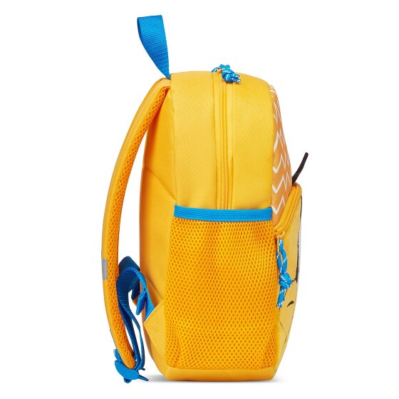 Roncato Looney Tunes Kids Sac à dos pour enfants 32 cm